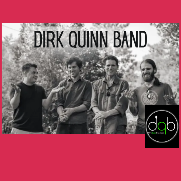 Image of Band